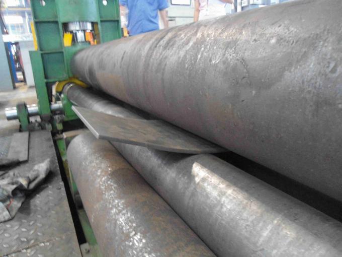 Δυνατή υδραυλική ψαλίδα για εκσκαφείς 12-14 τόνων με Hardox 450 προσαρμόσιμο χρώμα 6