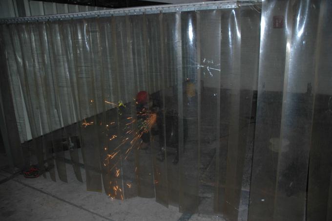 Δυνατή υδραυλική ψαλίδα για εκσκαφείς 12-14 τόνων με Hardox 450 προσαρμόσιμο χρώμα 11