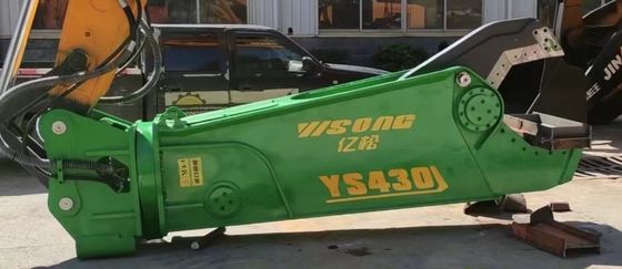 Αγορά Χάρντοξ 450 Τεχνουργήματα ξυρίσματος για εξορυκτήρα για την ανακύκλωση των ξυριδίων online manufacture