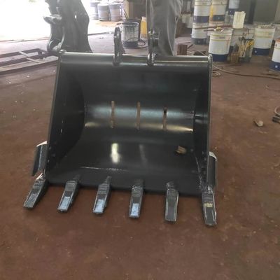 Αγορά Επικεφαλής εξοπλισμός εκσκαφέα online manufacture